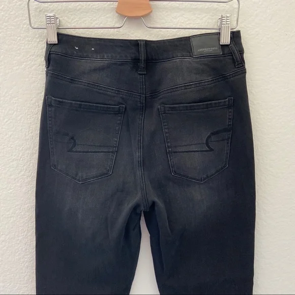 American Eagle Outfitters Super stretch X4 - Picture 5 of 11